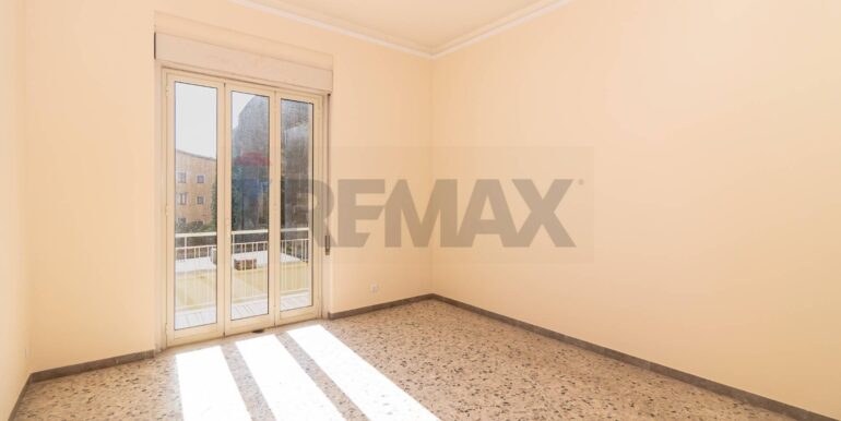 20250910122825-981212-19