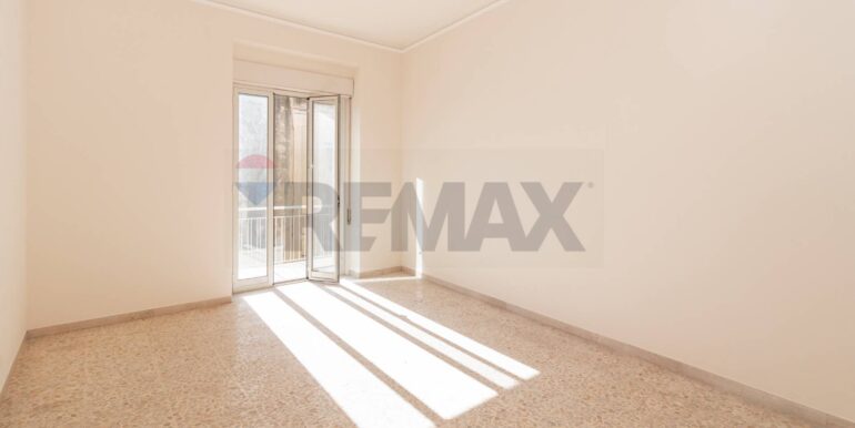 20250910122825-981212-20