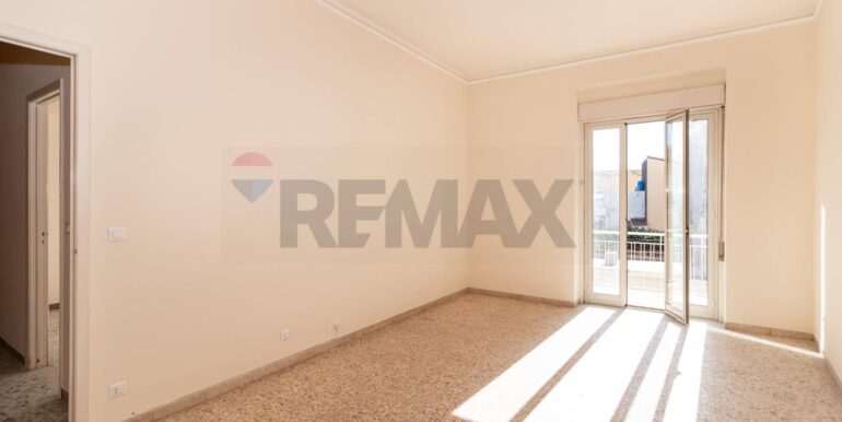 20250910122825-981212-21