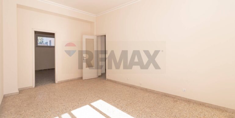 20250910122825-981212-22