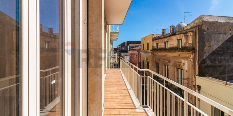 20250910122825-981212-24