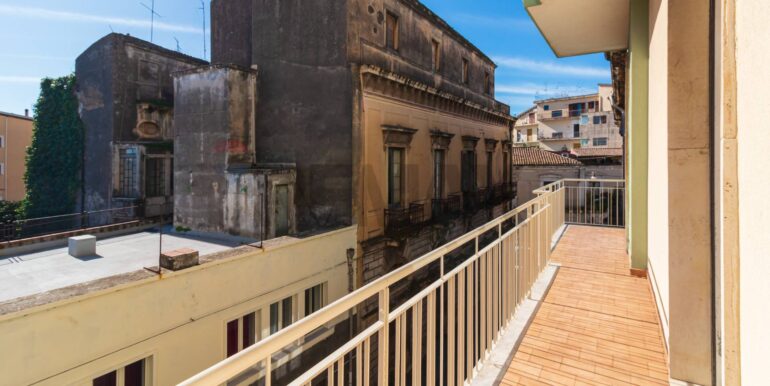 20250910122825-981212-25