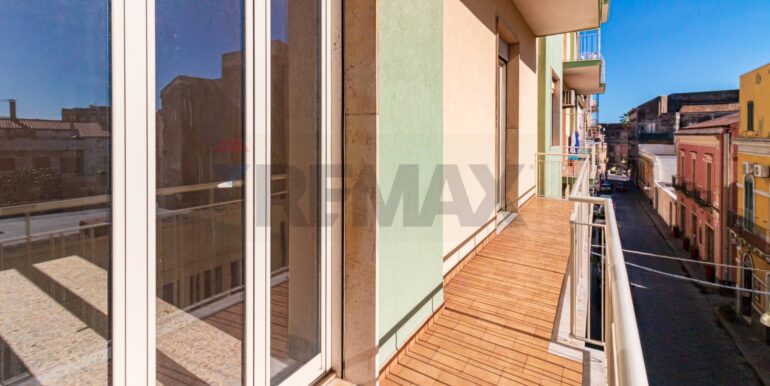 20250910122826-981212-26