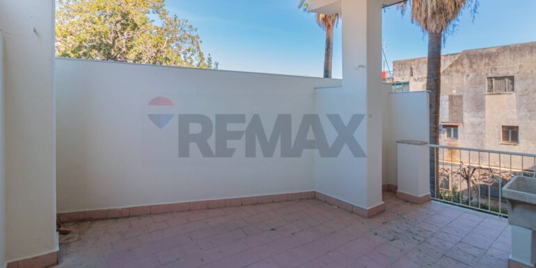 20250910122828-981212-44