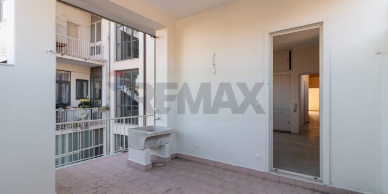 20250910122828-981212-45