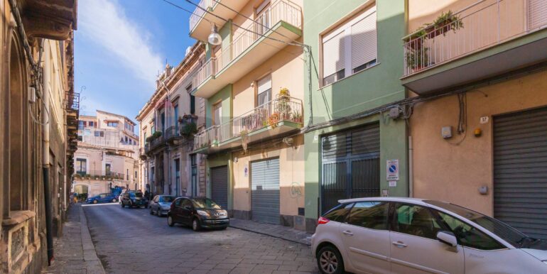 20250910122829-981212-50