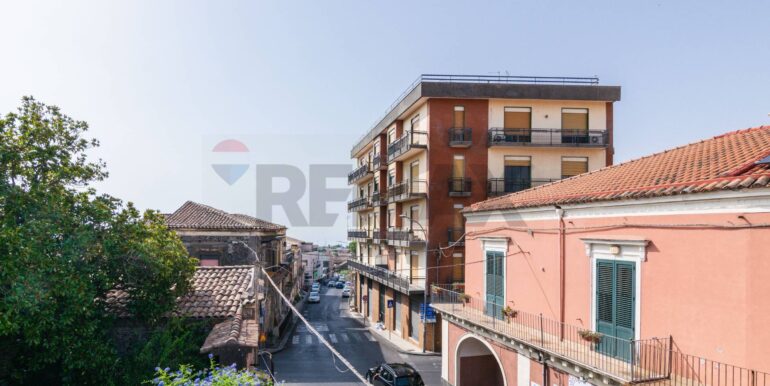 20250910160944-981245-42