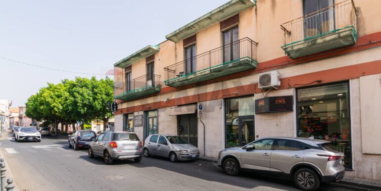 20250910161015-981245-48