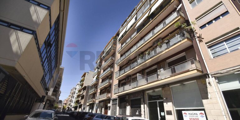 20250910171853-981185-1