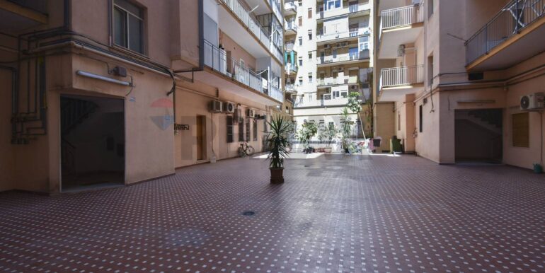 20250910171859-981185-3