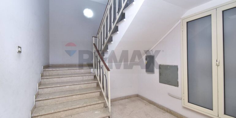 20250910171902-981185-4