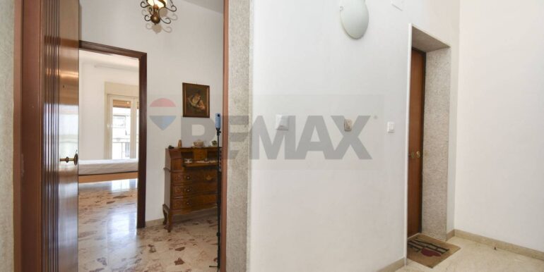 20250910171904-981185-5