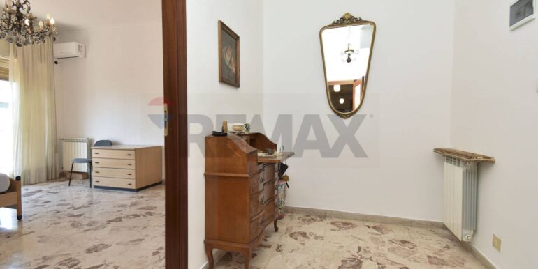 20250910171906-981185-6