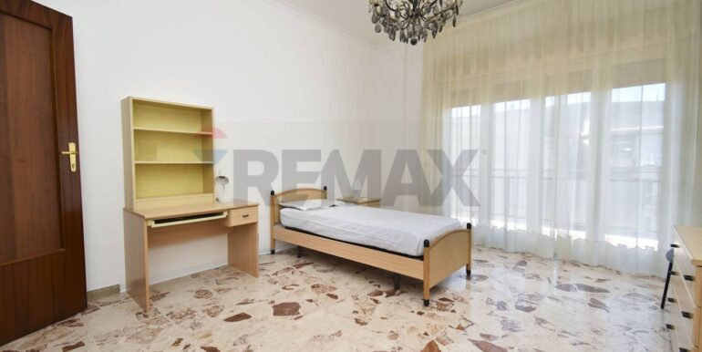 20250910171911-981185-8