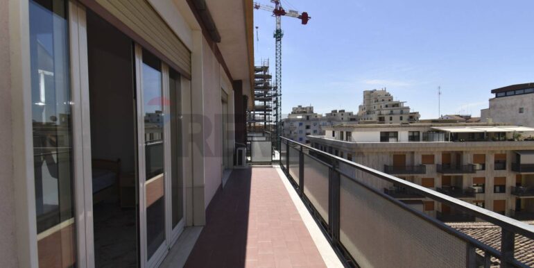 20250910171913-981185-9