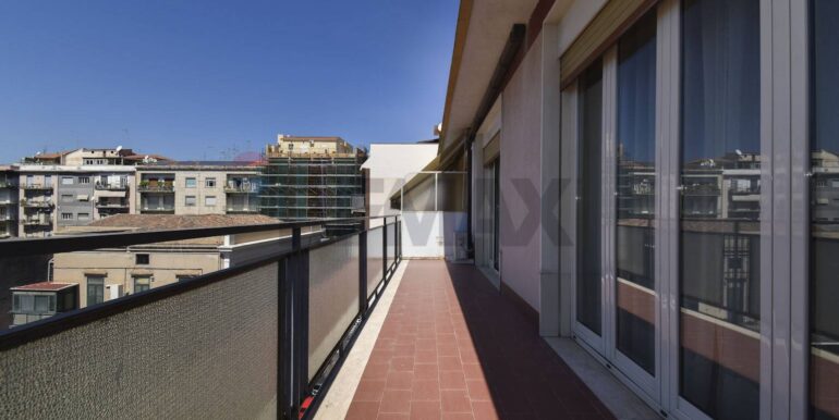 20250910171915-981185-10