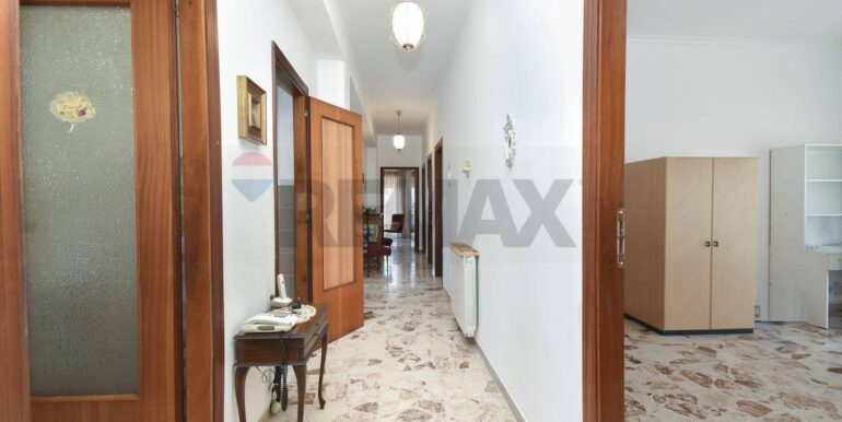 20250910171918-981185-11