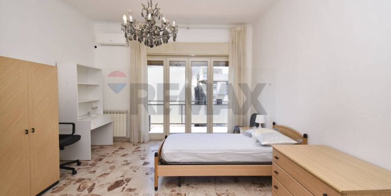 20250910171920-981185-12