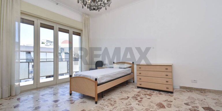 20250910171923-981185-13