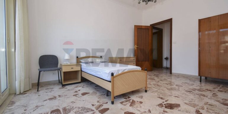 20250910171925-981185-14