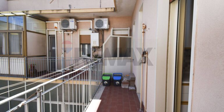 20250910171927-981185-15