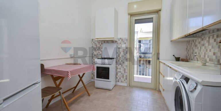 20250910171929-981185-16