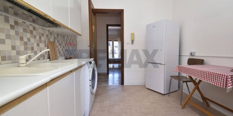 20250910171932-981185-17