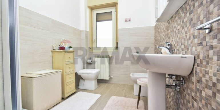 20250910171936-981185-19