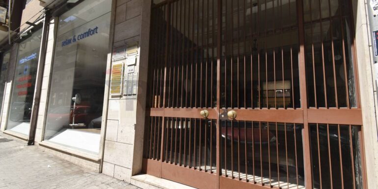 20250910172043-981185-45