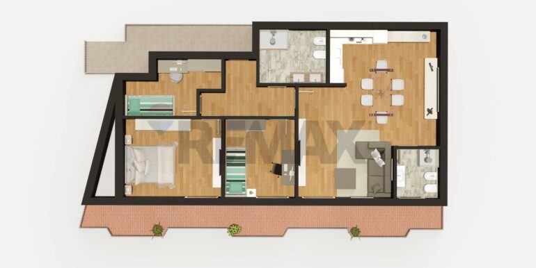 20250910183027-889074-27