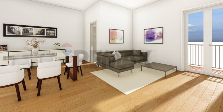 20250910183029-889074-28