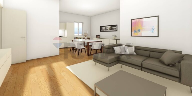 20250910183032-889074-29