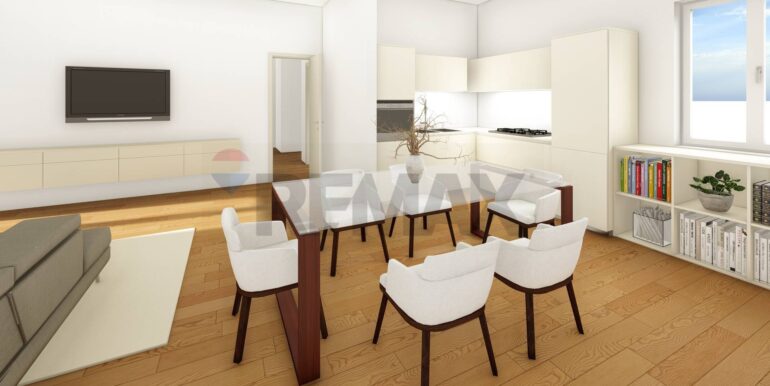 20250910183035-889074-30