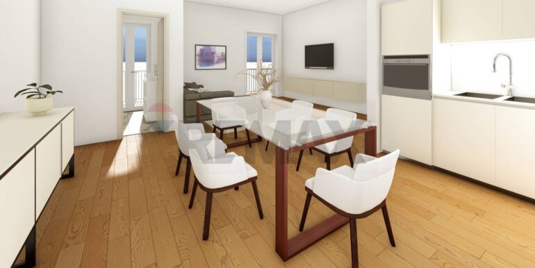 20250910183037-889074-31