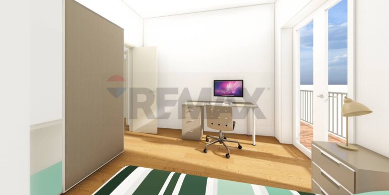 20250910183042-889074-33