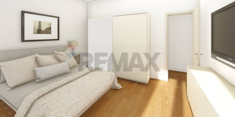 20250910183045-889074-34