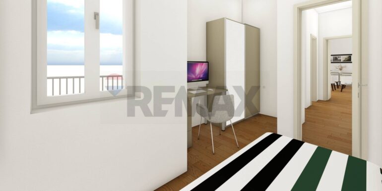 20250910183047-889074-35