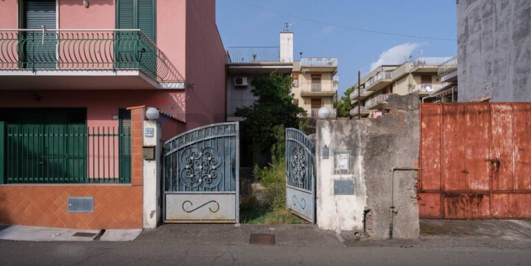 20250910185412-981328-1