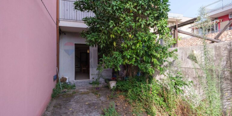 20250910185416-981328-2