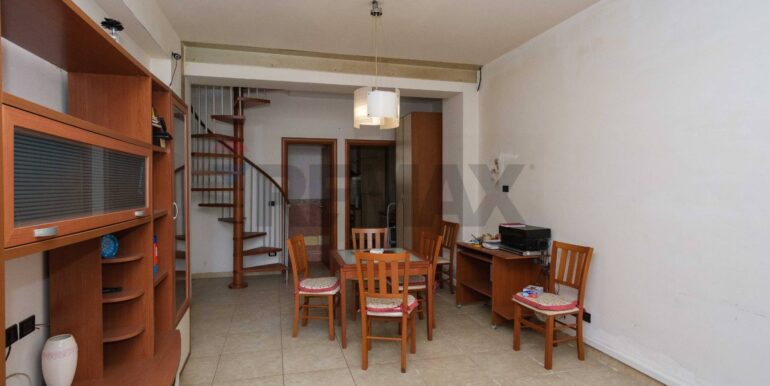 20250910185420-981328-3