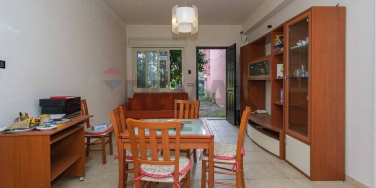 20250910185423-981328-4