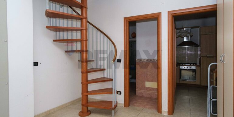 20250910185426-981328-5