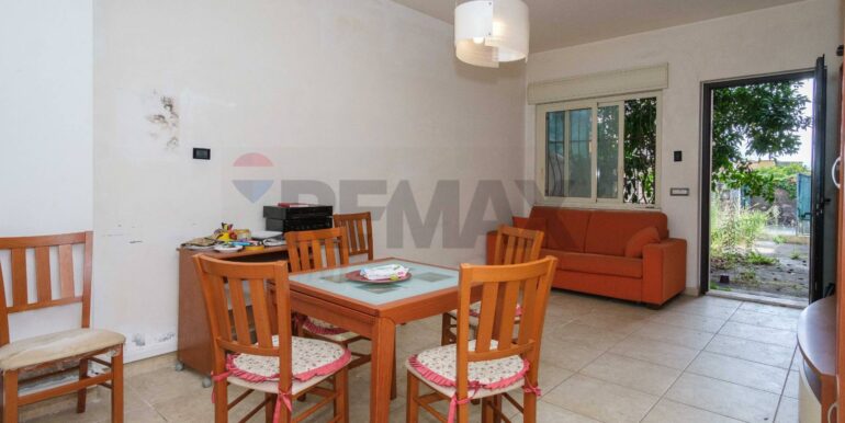 20250910185429-981328-6