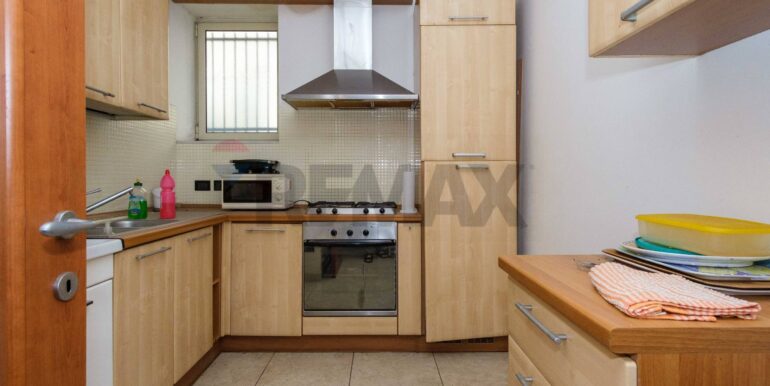 20250910185432-981328-7