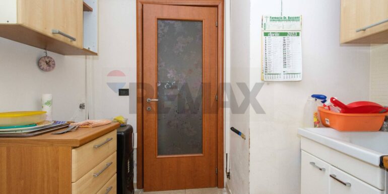 20250910185435-981328-8