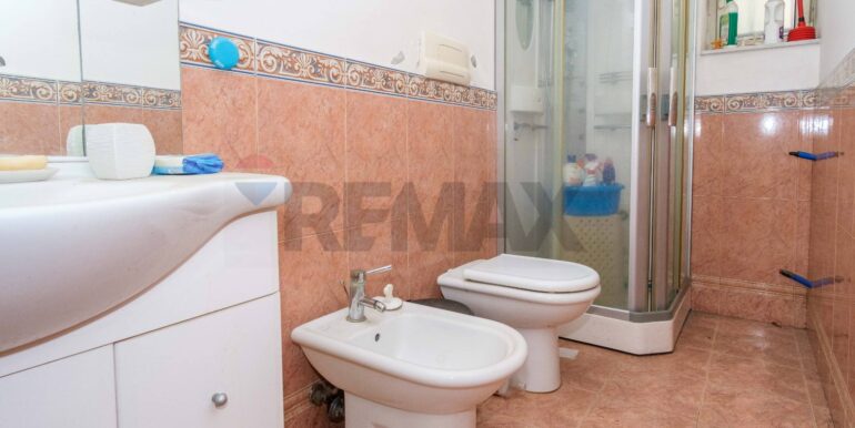 20250910185439-981328-9