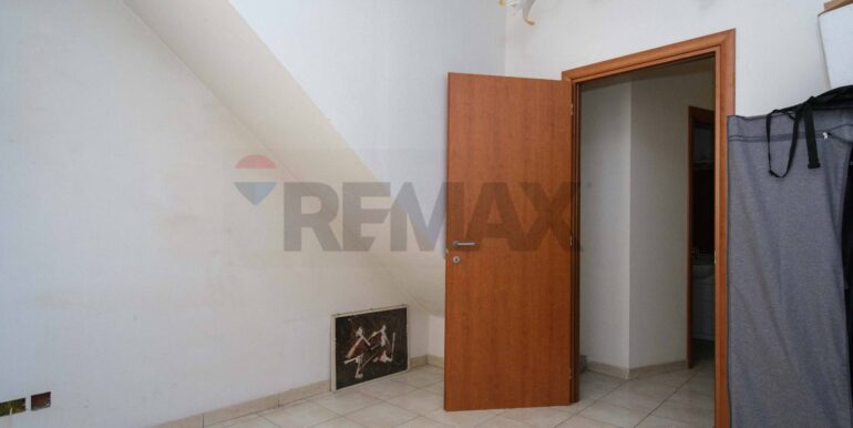 20250910185444-981328-11