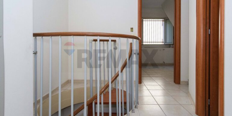 20250910185456-981328-15