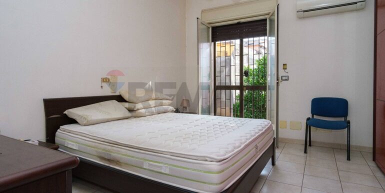 20250910185459-981328-16