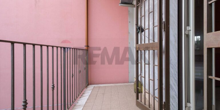 20250910185502-981328-17